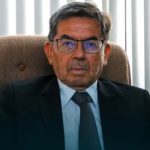 «Corío no es competencia, es un puerto complementario para el desarrollo del sur»