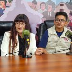 Tacna impulsa colecta regional de libros para fomentar la lectura en niños y jóvenes