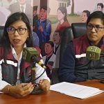 Direpro realizará charla sobre seguridad y salud en el trabajo dirigida a empresas de Tacna