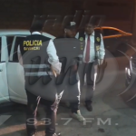 Denuncian extorsión en hostal y error policial termina con agraviado detenido en Tacna