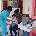 Alerta sanitaria en Moquegua: detectan casos de sarampión y brote de virus infantil