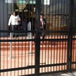 Capturan a requisitoriados por casos de agresión, falsificación y homicidio