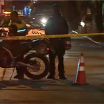 Alerta en Chile: secuestros en aumento y una peruana entre las víctimas