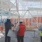 Contraloría advierte fallas y retrasos en obra de laboratorios de la UNAM