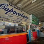 Hermetismo de Transporte Copacabana tras fatal accidente en Moquegua