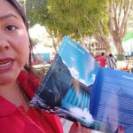 Torata sin obras en su aniversario