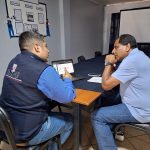 Este jueves 21 de mayo vence plazo para presentar padrón de delegados electos