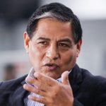 Experto califica de «pésima» intervención militar en Colcabamba que dejó cinco muertos