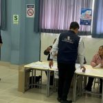 ONPE: resultados de elecciones primarias serán proclamados el 1 de junio