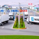 Este es el listado completo de subpartidas de mercancías para su comercialización en Zofra Tacna
