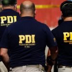 Identifican a peruano abatido por Carabineros durante operativo contra el contrabando