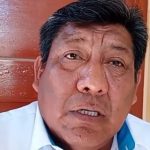 Iniciarán corte de cerros para unir San Antonio y Chen Chen