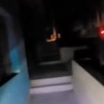 Choque en carretera Binacional deja a Moquegua a oscuras