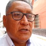 Tragedia en mina San Gabriel: Sunafil acciona tras dos muertes en menos de una semana