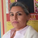 DEMU: Eliminar el feminicidio “invisibilizaría la violencia estructural contra las mujeres”
