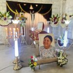 Familia de mujer fallecida en Arequipa denuncia presunta negligencia médica
