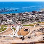 Ilo: Contraloría alerta más sobrecostos y retrasos en obra del Malecón Superior por cambio de ubicación de escultura