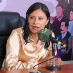 «Antauro Humala no será parte del gobierno de Juntos por el Perú»