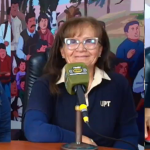 “Seres de Oro” celebrará el talento y la alegría de los adultos mayores en Tacna