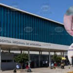 Confirman 96 casos del virus Coxsackie