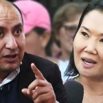 «Palabra de Fujimori vale menos que un chancay de veinte”
