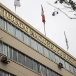 JNE desmiente resultados electorales difundidos en redes sociales y pide informarse por canales oficiales
