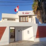 JEE Tacna recibió 13 actas observadas y resolverá casos esta semana