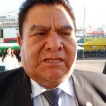 Instituto Mariátegui de Moquegua celebra 51 años con miras a convertirse en universidad
