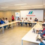 Cuestionan a Quellaveco por postergar hasta 2029 construcción de represa para Moquegua