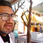 Fiscalía despliega monitoreo total en Moquegua