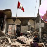 «El Perú no está preparado para un sismo de gran magnitud»
