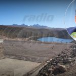Alcalde Juan Ordoñez defiende adjudicaciones a empresa Genus: «Se valoró capacidad técnica»