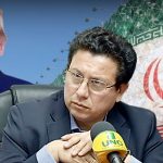 Excanciller destaca acuerdo entre EE. UU. e Irán: «Es un triunfo de la diplomacia»