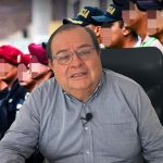 Advierten retroceso de 30 años por ley que busca impunidad para fuerzas del orden