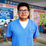 Obesidad y malos hábitos generan mayor incidencia de cáncer de vías biliares en Tacna