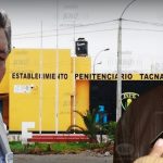 Sentencian a exalcaldes por corrupción en Tacna