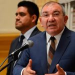 El Congreso debe dar muestras claras de querer «amistarse con la gente»