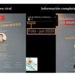 Es falso que el Lugar de la Memoria, la Tolerancia y la Inclusión Social coloque a Sendero Luminoso solo como un partido político