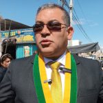 Moquegua: Sentencian a exalcalde de Samegua por designación irregular de funcionarios