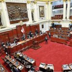 Congreso aprueba formalización de predios agrícolas en La Yarada-Los Palos