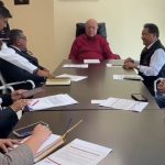 Tacna activa cerco sanitario y virtualidad en colegio Niña María por caso de sarampión