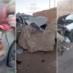 Un fallecido durante paro indefinido en Moquegua