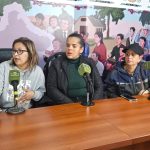 Comunidad venezolana en Tacna organiza campaña de ayuda humanitaria por emergencia en su país