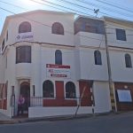 Solo dos actas observadas quedan por resolver en Moquegua