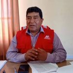 Realizarán tradicional pago a la tierra en el cerro Los Ángeles por inicio del invierno