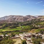 Moquegua celebrará el Día del Agricultor con corso y actividades especiales