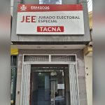 Recuerdan a organizaciones políticas modalidades de presentación de solicitudes de inscripción