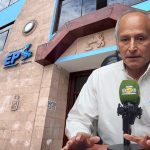 SUNASS pide a EPS Tacna actualizar plan de mantenimiento ante crisis de alcantarillado
