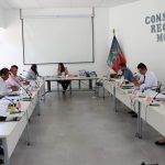 Consejo Regional de Moquegua busca nuevo secretario técnico tras nueva renuncia