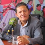 Investigador de la UNJBG advierte estado crítico del acuífero Caplina